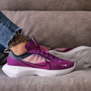 New Womens Nike Vista Lite Sneaker